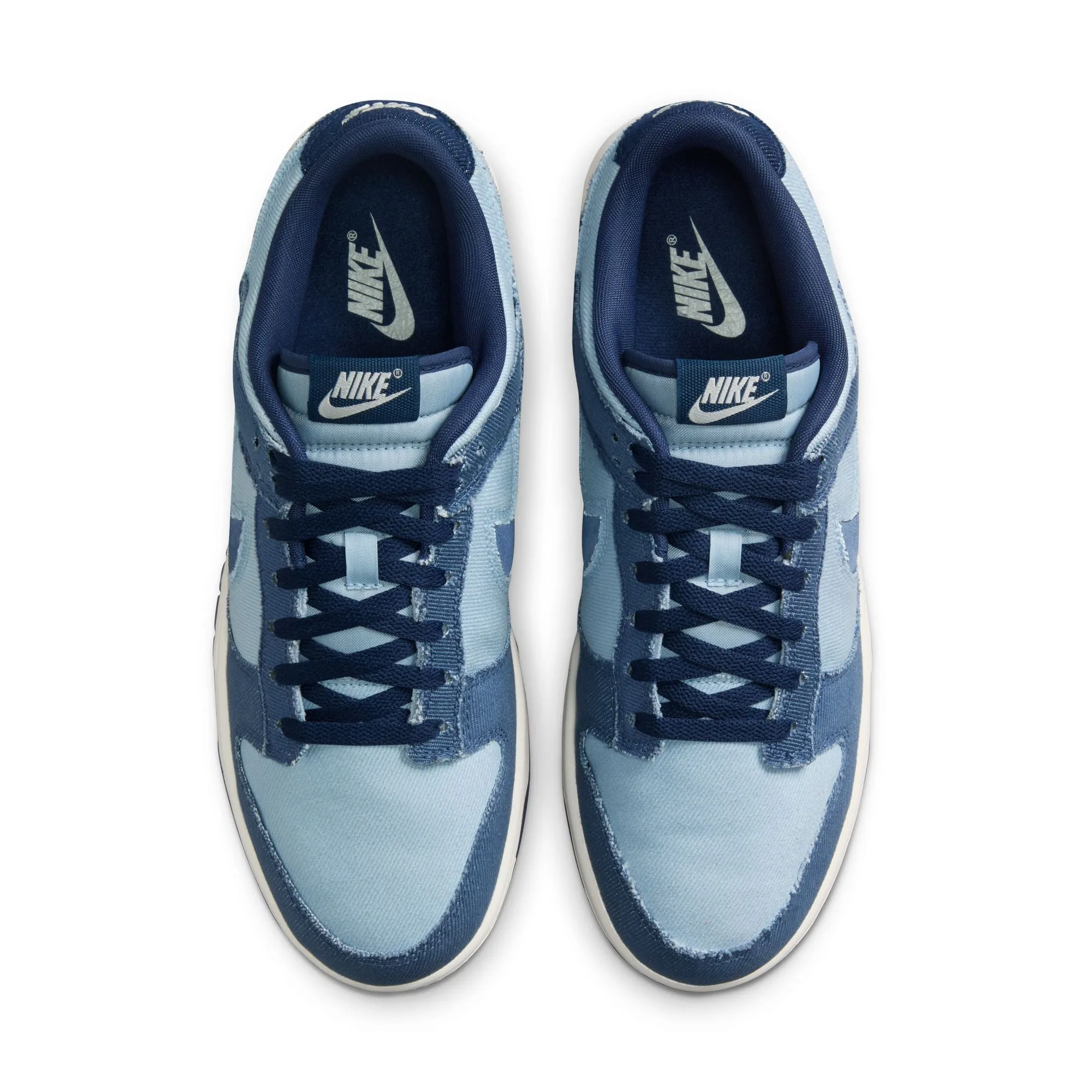 Dunk Low Retro SE