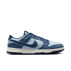 Dunk Low Retro SE