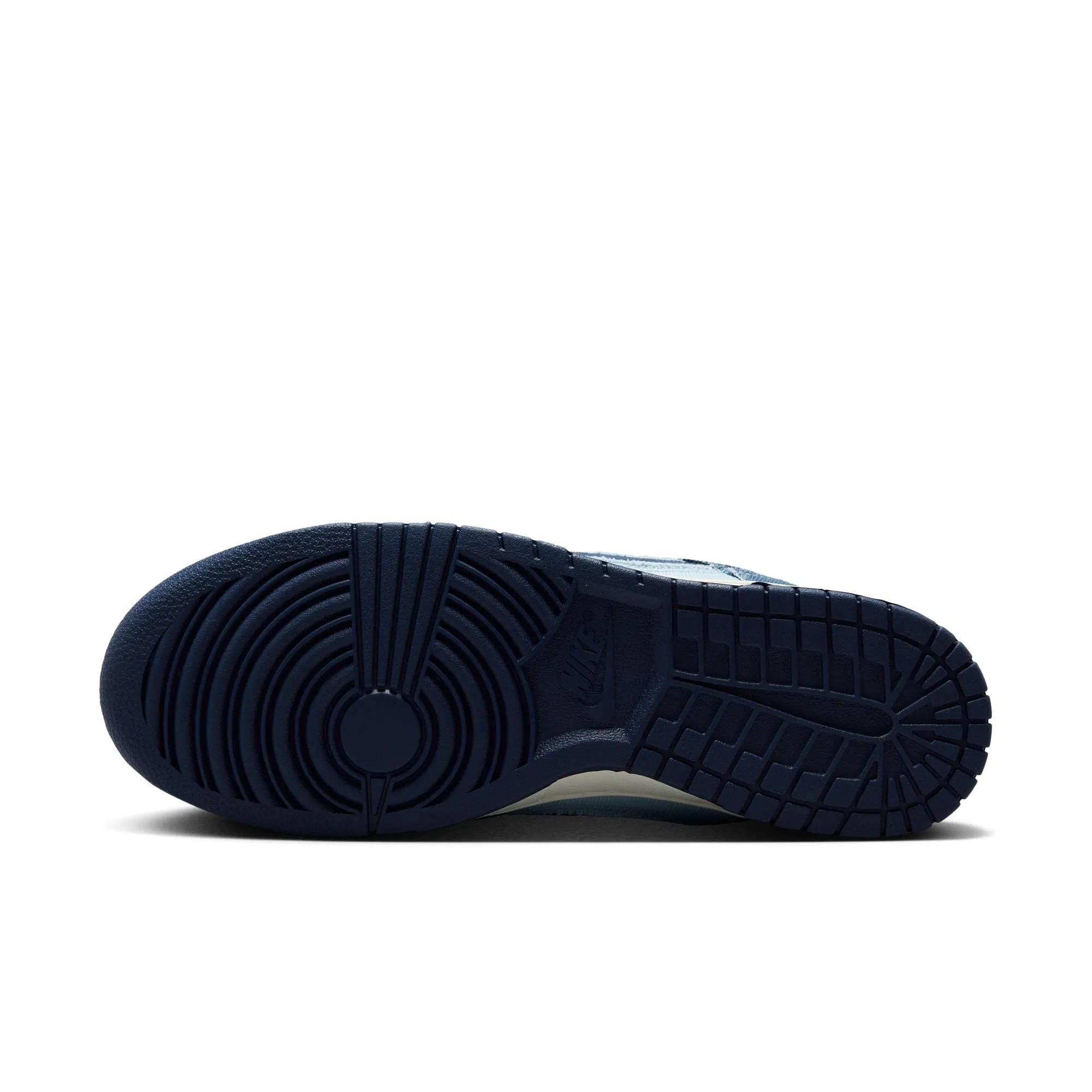 Dunk Low Retro SE