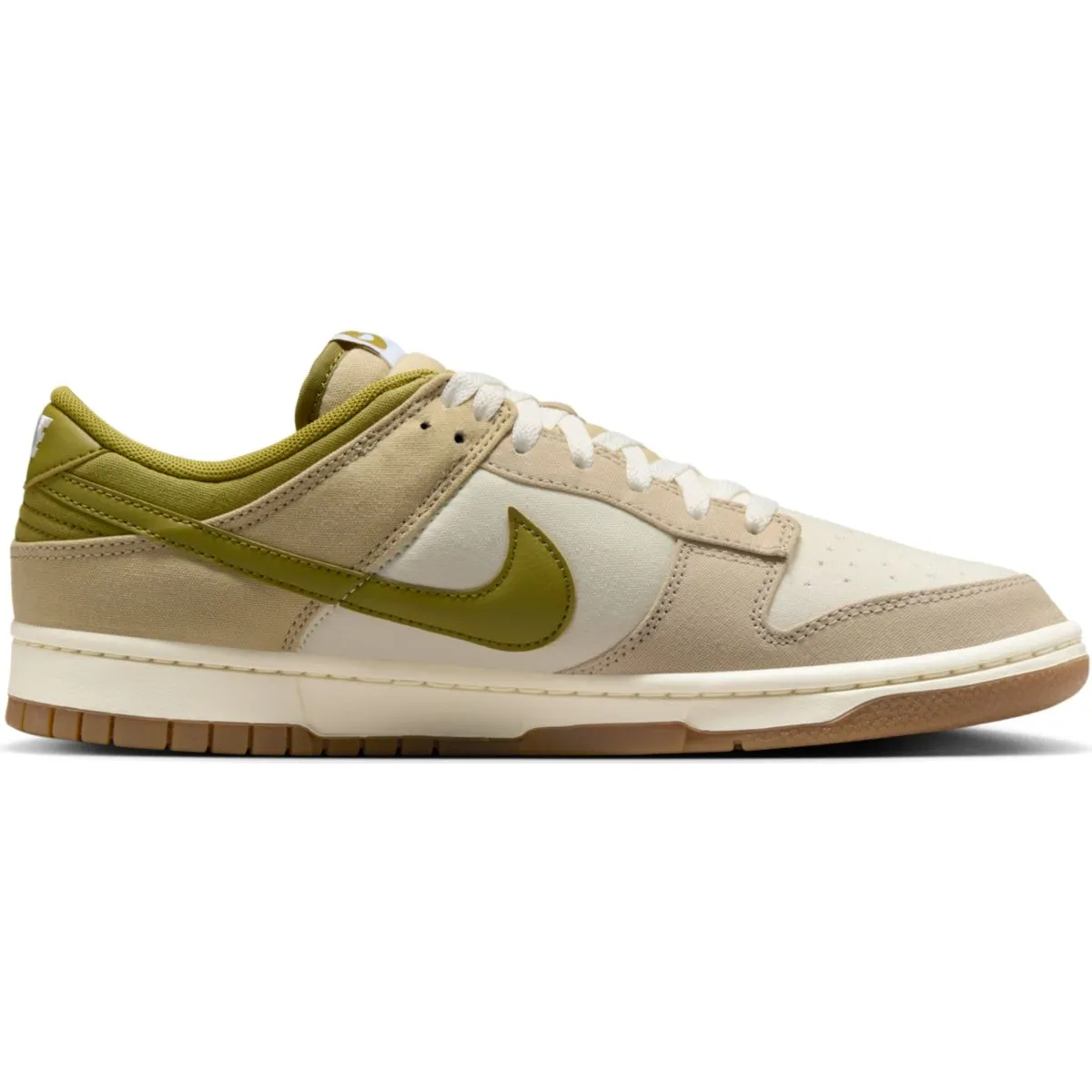DUNK LOW
