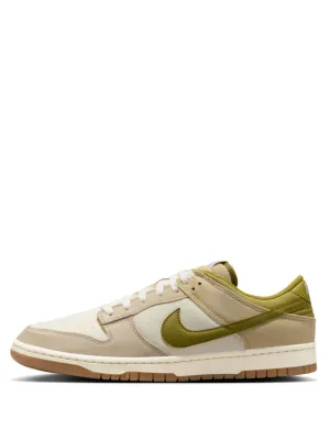 DUNK LOW