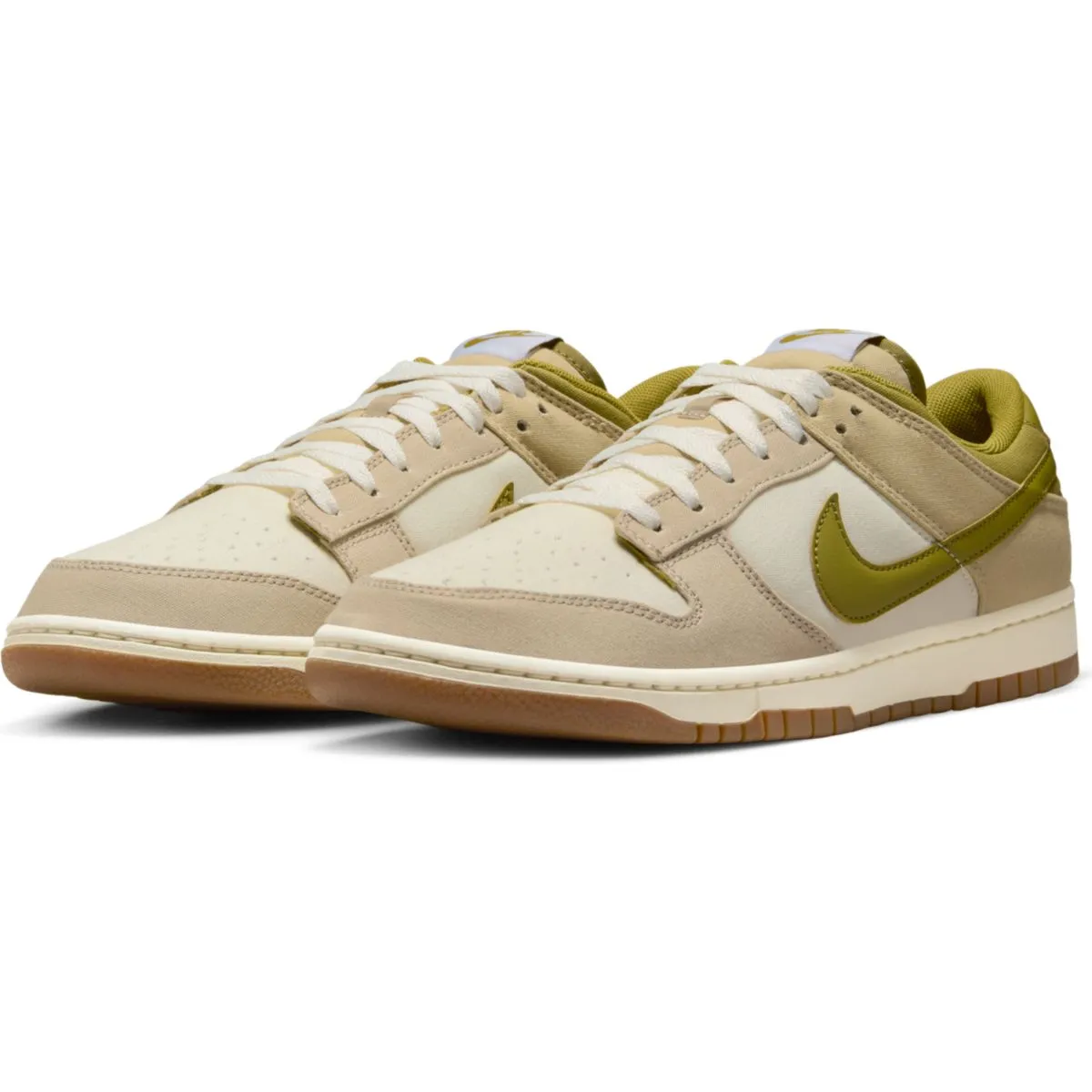 DUNK LOW