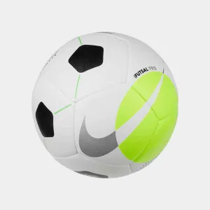 Futsal Pro Soccer Ball