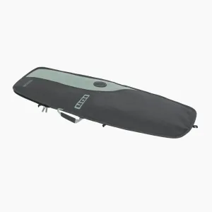 Ion Twintip Boardbag Core