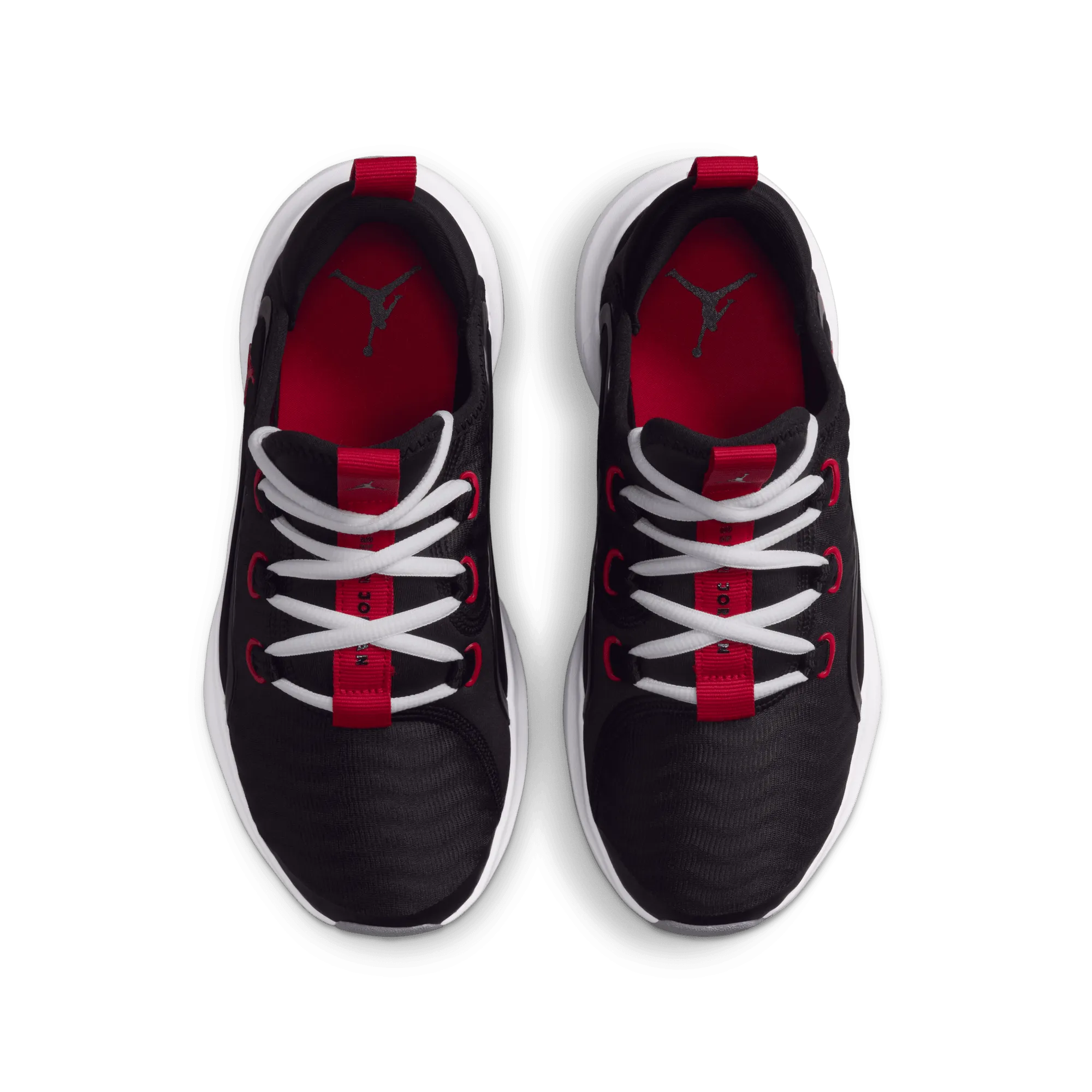 JORDAN 23/7.2 EASYON BIG KIDS' SHOES