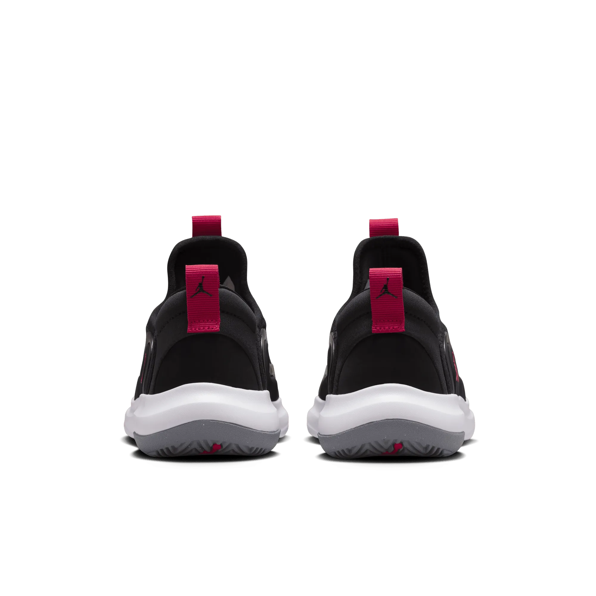 JORDAN 23/7.2 EASYON BIG KIDS' SHOES