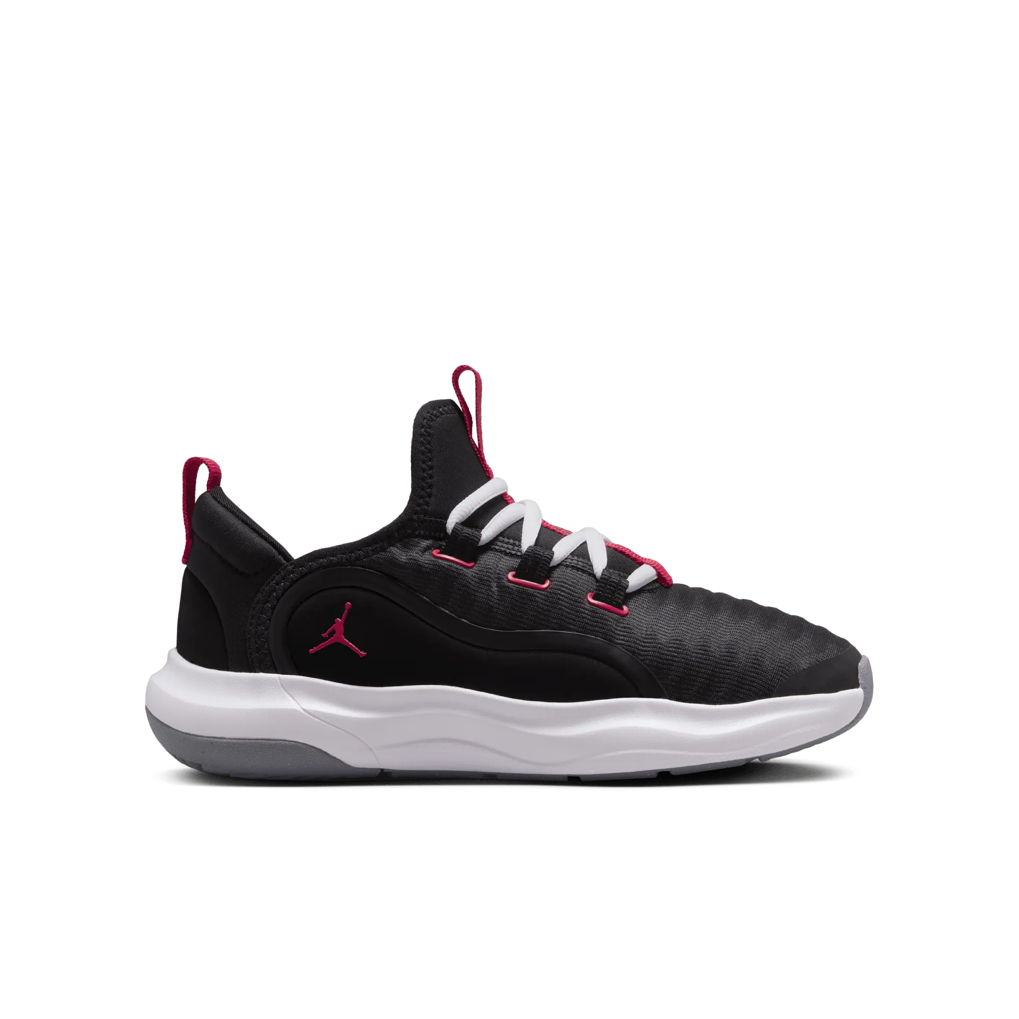JORDAN 23/7.2 EASYON BIG KIDS' SHOES