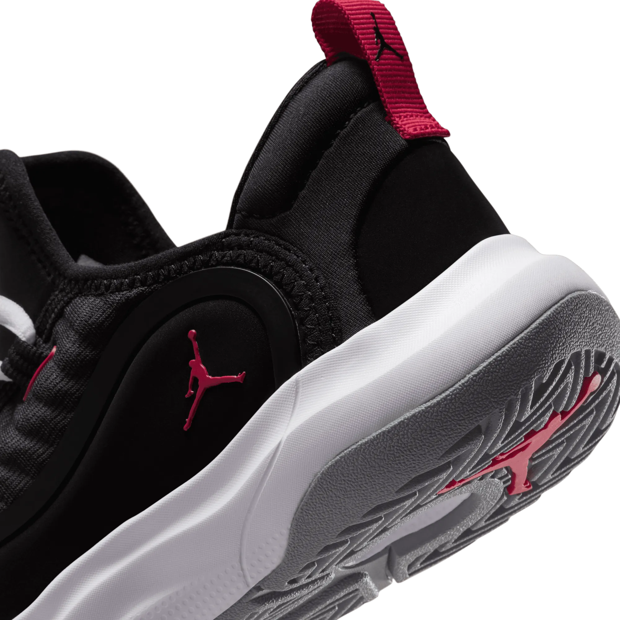 JORDAN 23/7.2 EASYON BIG KIDS' SHOES