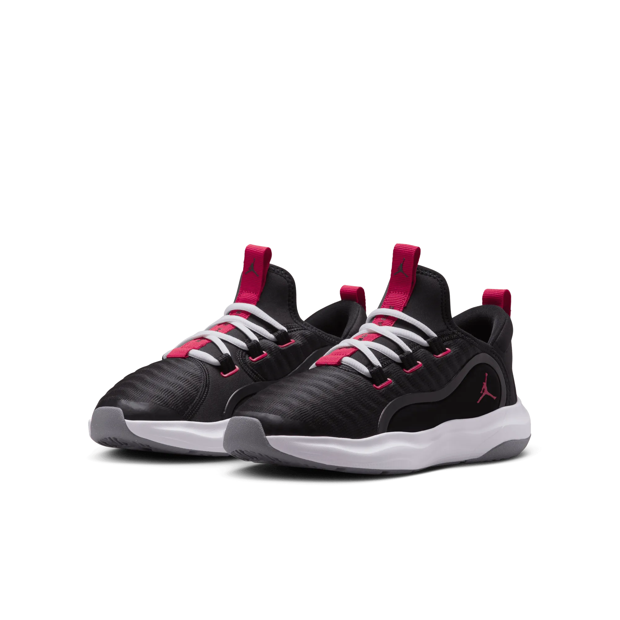 JORDAN 23/7.2 EASYON BIG KIDS' SHOES