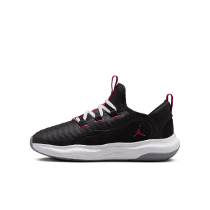 JORDAN 23/7.2 EASYON BIG KIDS' SHOES