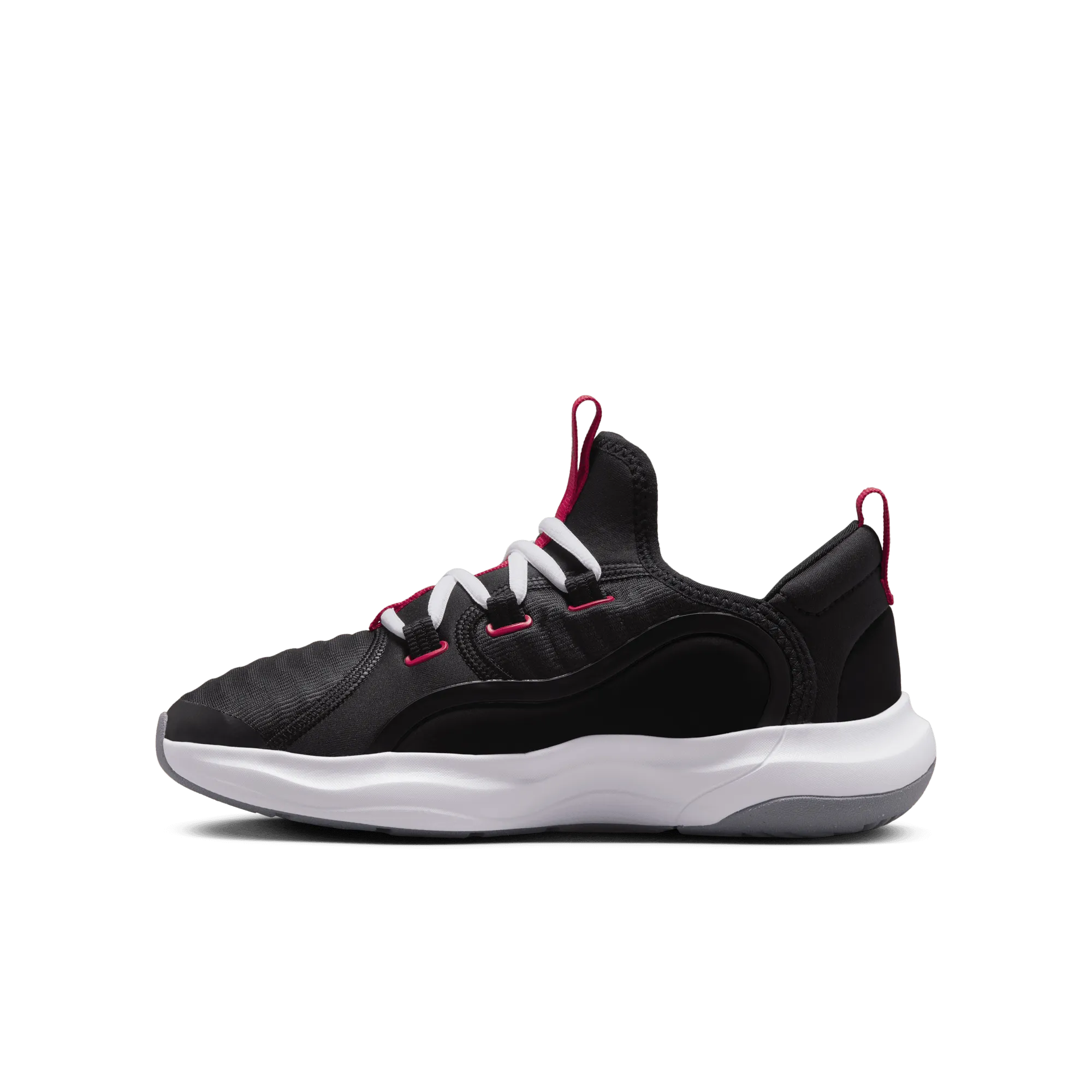 JORDAN 23/7.2 EASYON BIG KIDS' SHOES