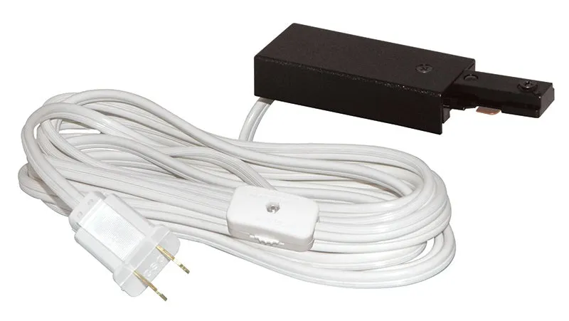 Juno T22 Trac-Master One-Circuit 2-Wire Cord and Plug Connector