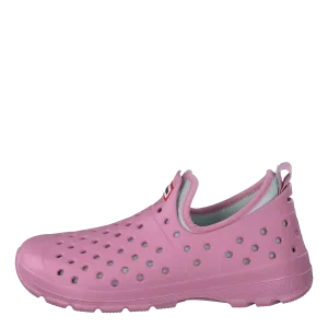 Kids Original Lightweight Outd Foxglove/spearmint