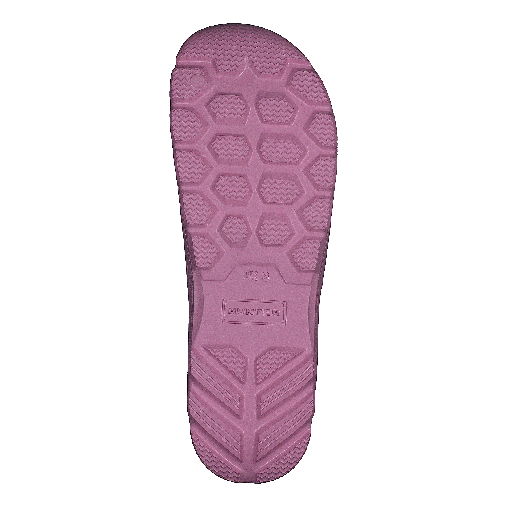 Kids Original Lightweight Outd Foxglove/spearmint