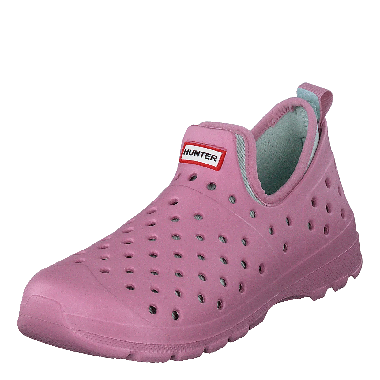 Kids Original Lightweight Outd Foxglove/spearmint