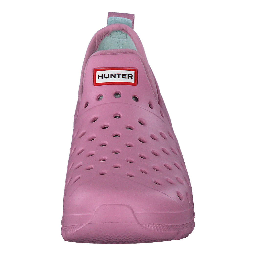 Kids Original Lightweight Outd Foxglove/spearmint
