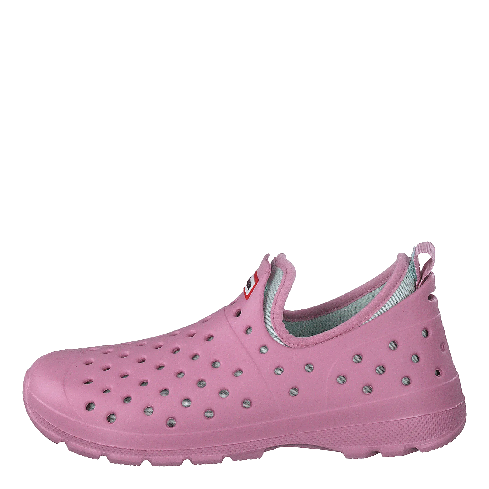 Kids Original Lightweight Outd Foxglove/spearmint