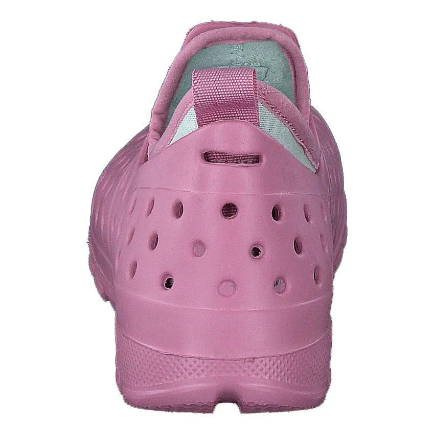 Kids Original Lightweight Outd Foxglove/spearmint