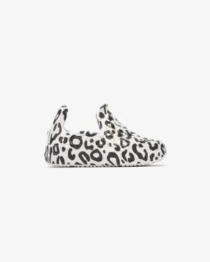 Lusso Scenario Juniors in Snow Leopard