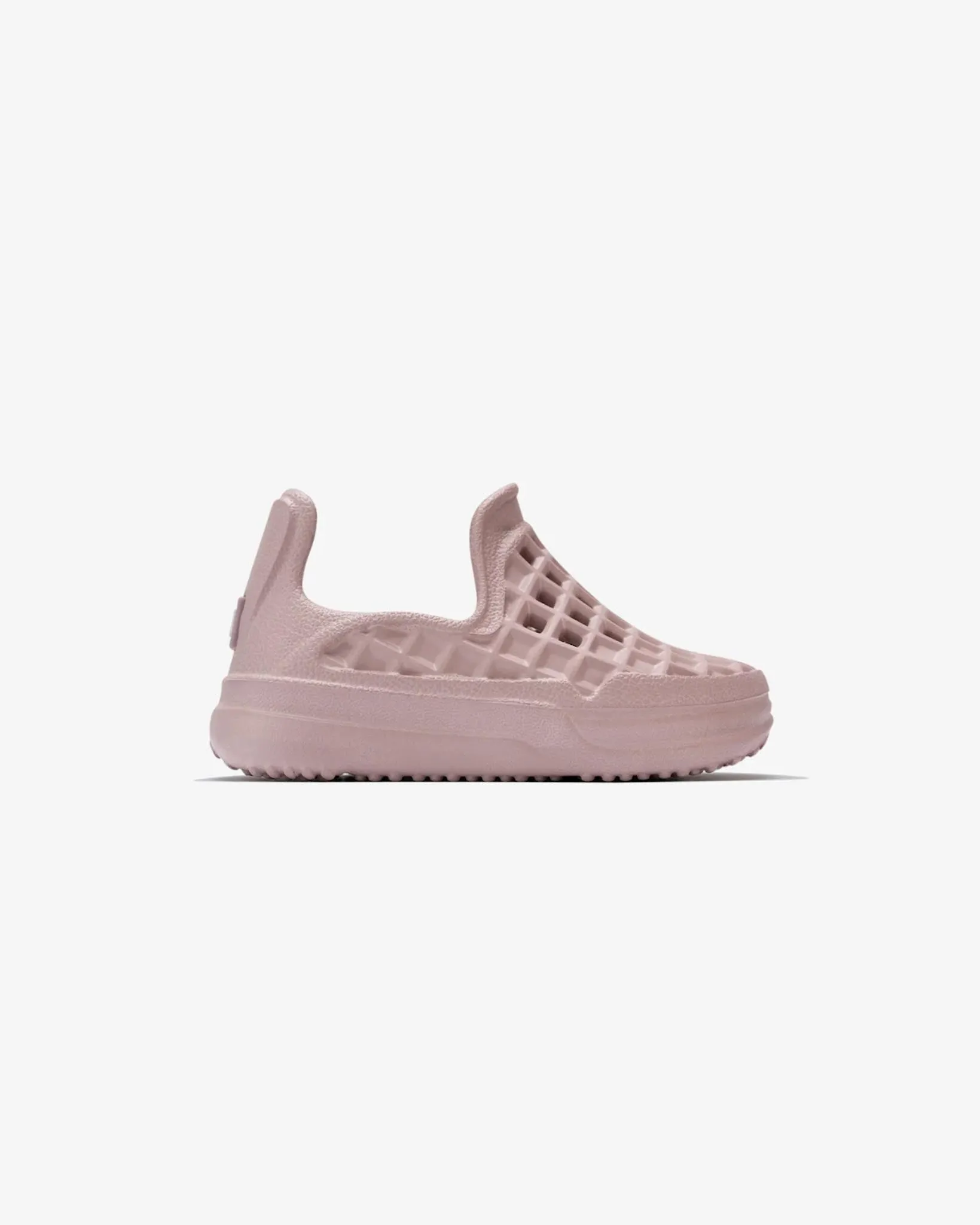 Lusso Scenario Kids in Mauve