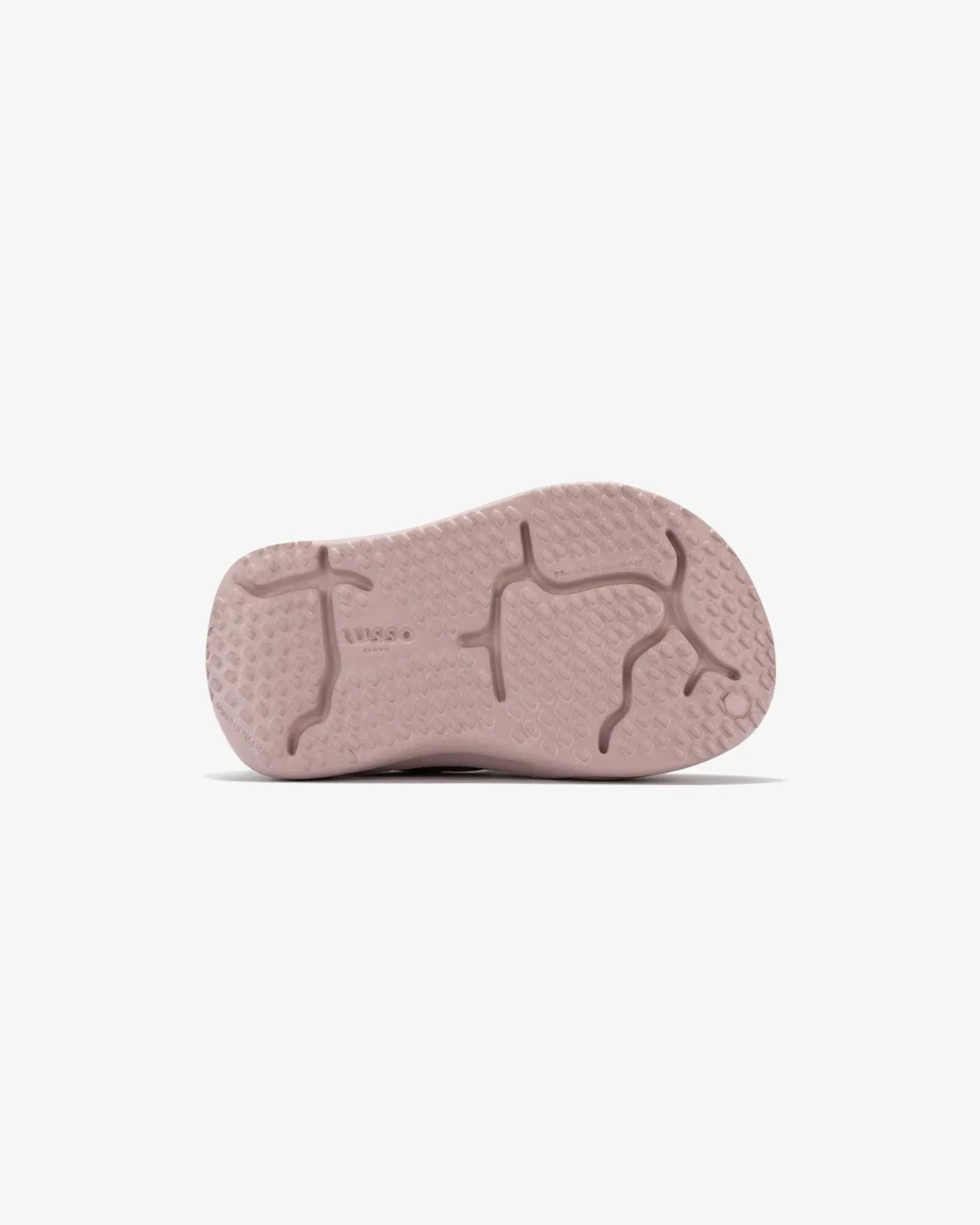 Lusso Scenario Kids in Mauve