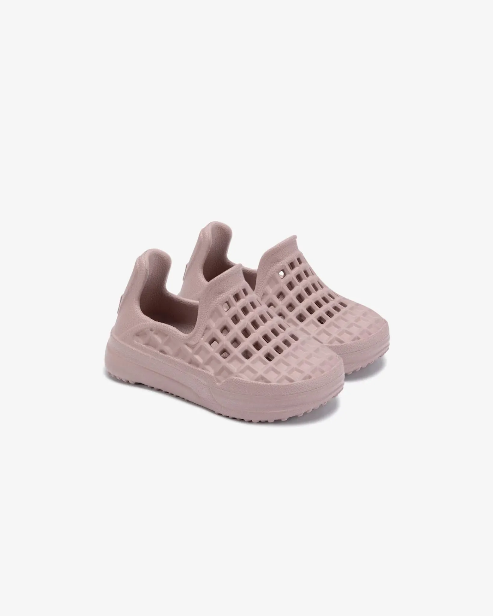 Lusso Scenario Kids in Mauve