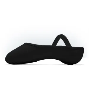 MDM - Intrinsic Profile 2.0 Ballet Shoe Adults / Stretch Canvas / Black