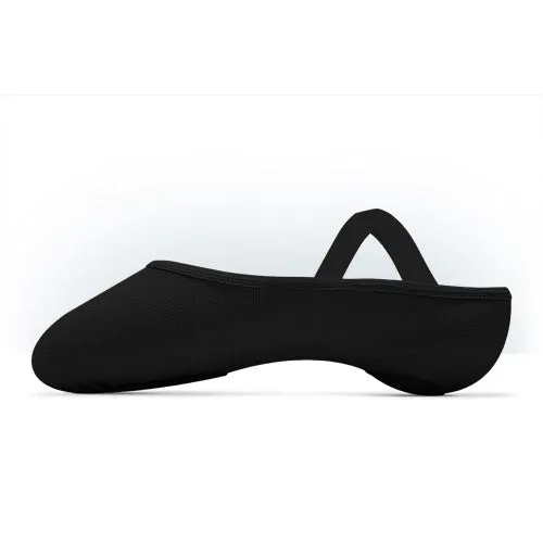 MDM - Intrinsic Profile 2.0 Ballet Shoe Adults / Stretch Canvas / Black