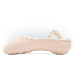 MDM - Intrinsic Profile 2.0 Ballet Shoe Adults / Stretch Canvas / Pink