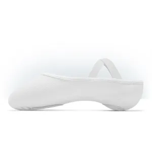 MDM - Intrinsic Profile 2.0 Ballet Shoe Adults / Stretch Canvas / White