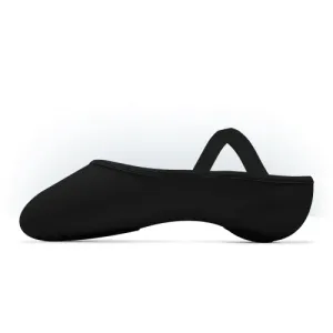 MDM - Intrinsic Profile 2.0 Ballet Shoe Childrens / Stretch Canvas / Black