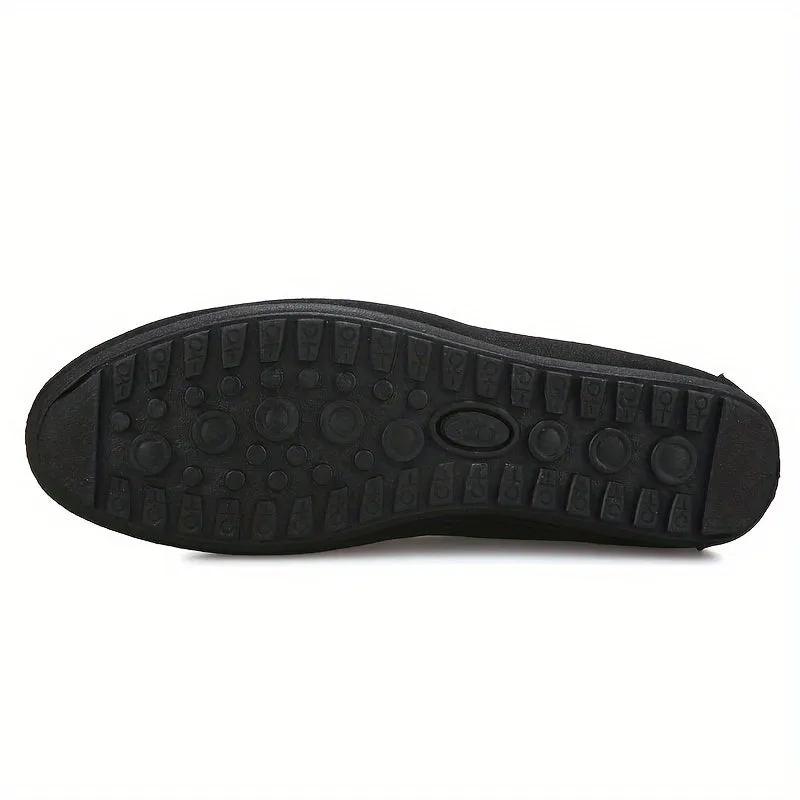 Men's Lightweight Shoes For Travel | Black Grey Or Cream Color