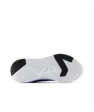 New Balance Kids Boys 578 Bungee Lace Shoes