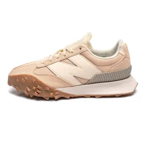 New Balance XC-72 Beige/Sea Salt