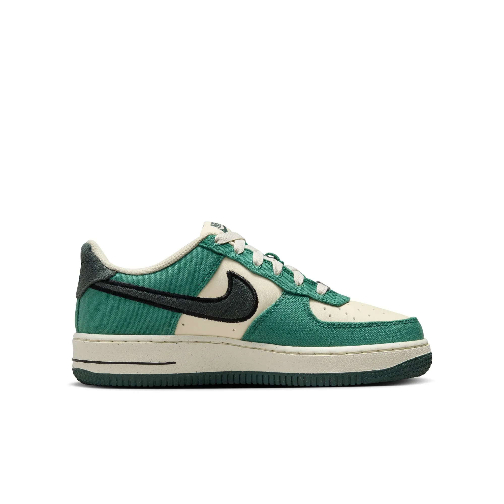 Nike Air Force 1 '07 LV8 (GS)