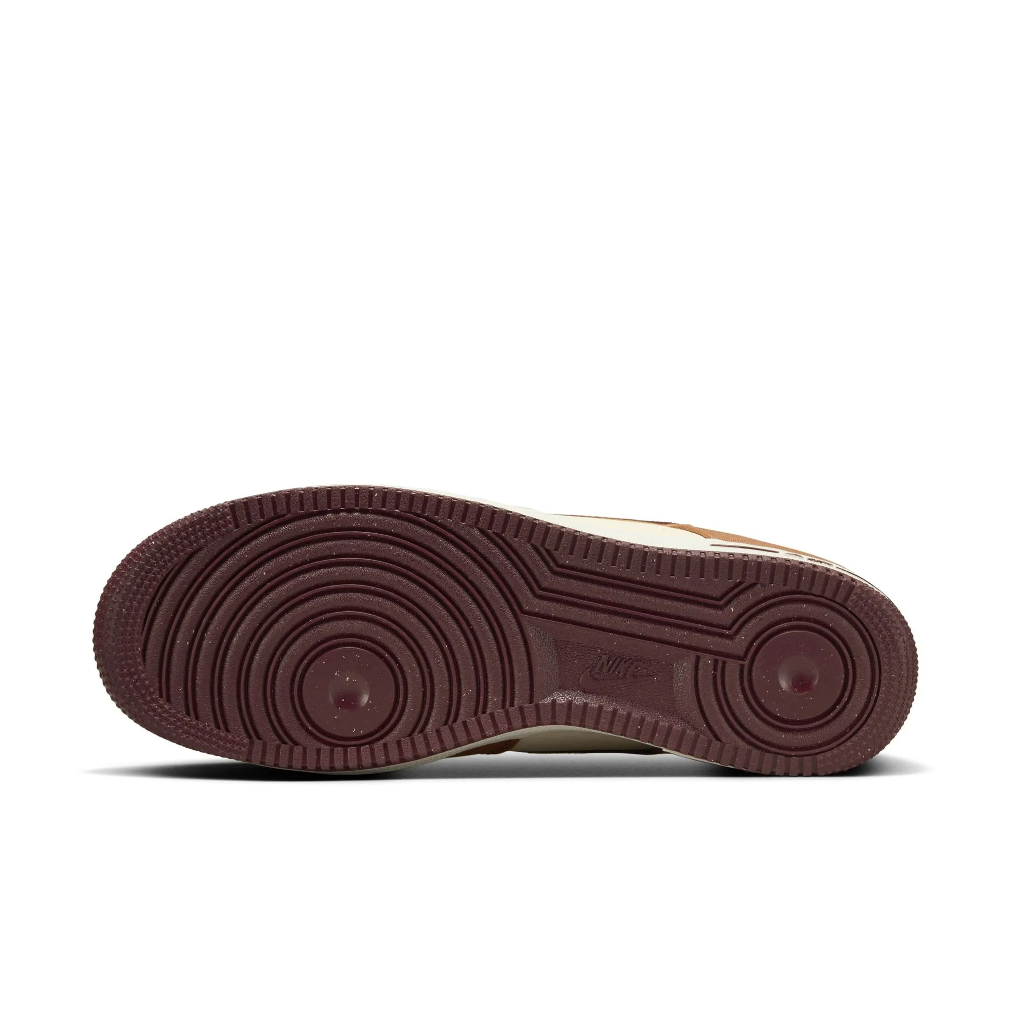 Nike Air Force 1 '07 LV8 'Notebook Doodle' Light British Tan