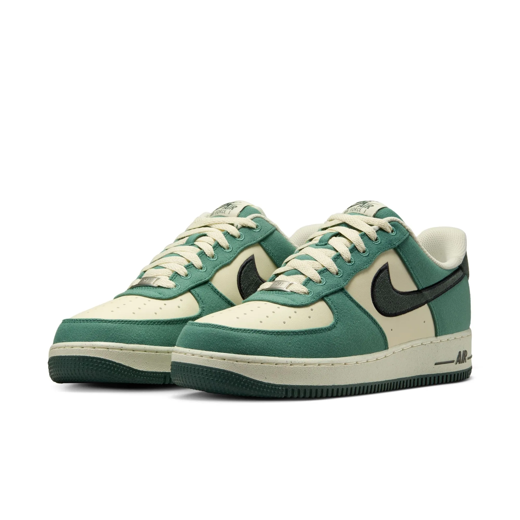 Nike Air Force 1 '07 LV8 Notebook Scribbles