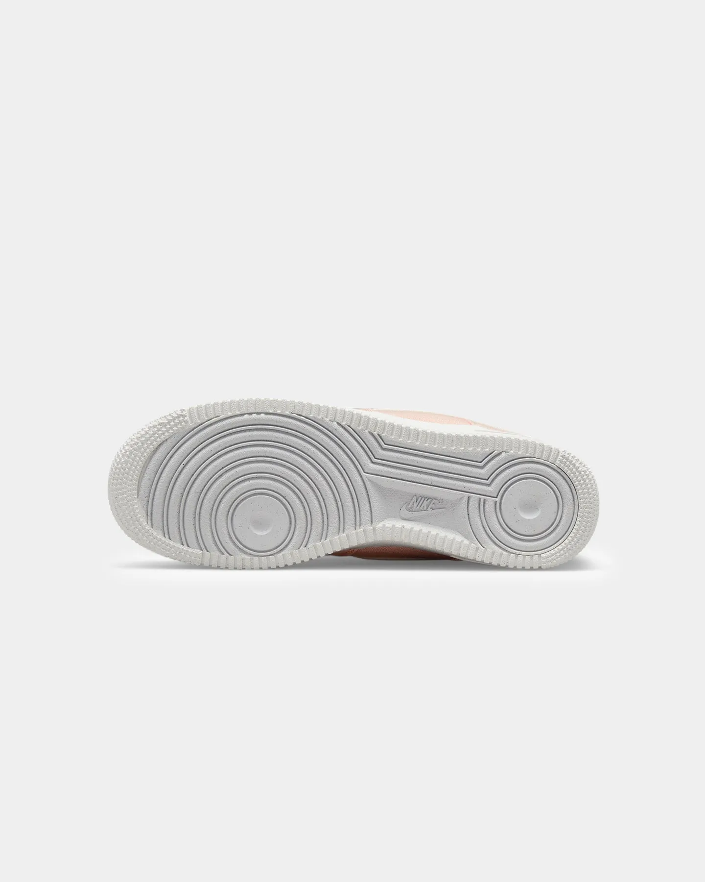 Nike Air Force 1 '07 Premium Next Nature Arctic Orange/Sail