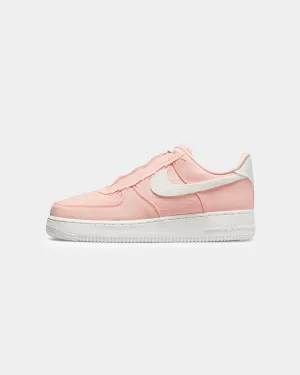 Nike Air Force 1 '07 Premium Next Nature Arctic Orange/Sail