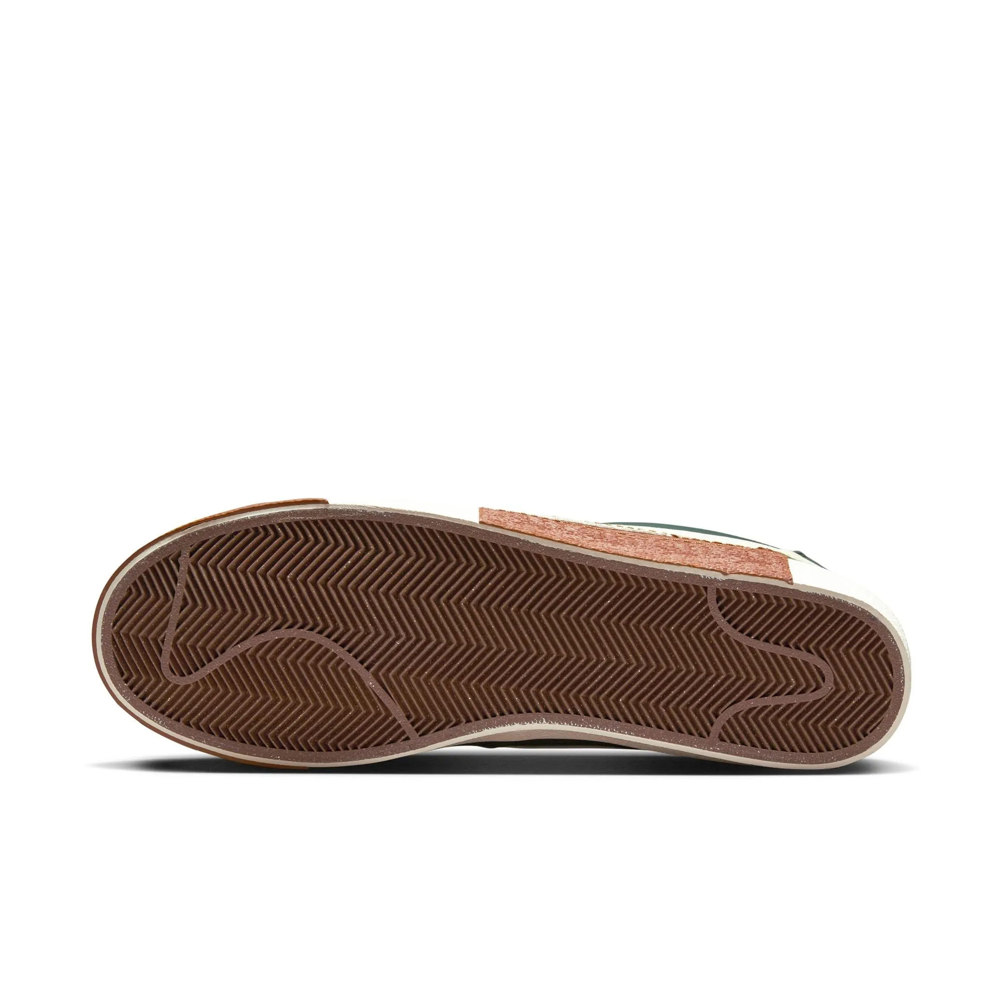 Nike Blazer Low Pro Club 'Notebook Scribbles'