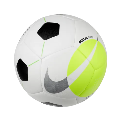 Nike Pro Futsal Ball