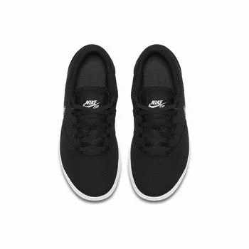 Nike SB Check Cnvs (PS)