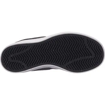 Nike SB Check Cnvs (PS)