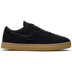 Nike SB Check Cnvs (PS)