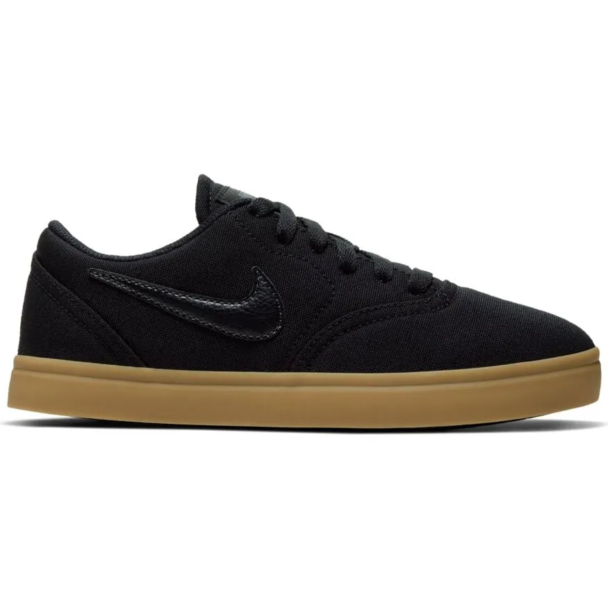 Nike SB Check Cnvs (PS)