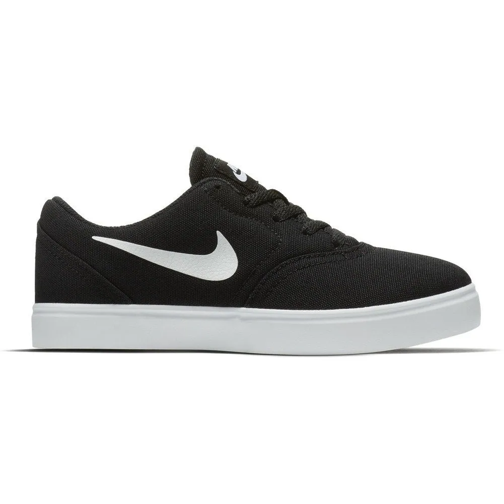 Nike SB Check Cnvs (PS)