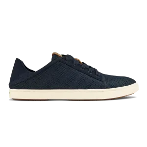Olukai Women's Pehuea Li Lightweight Sneaker