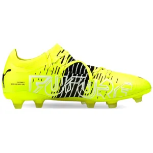 Puma Future Z 2.1 FG/AG