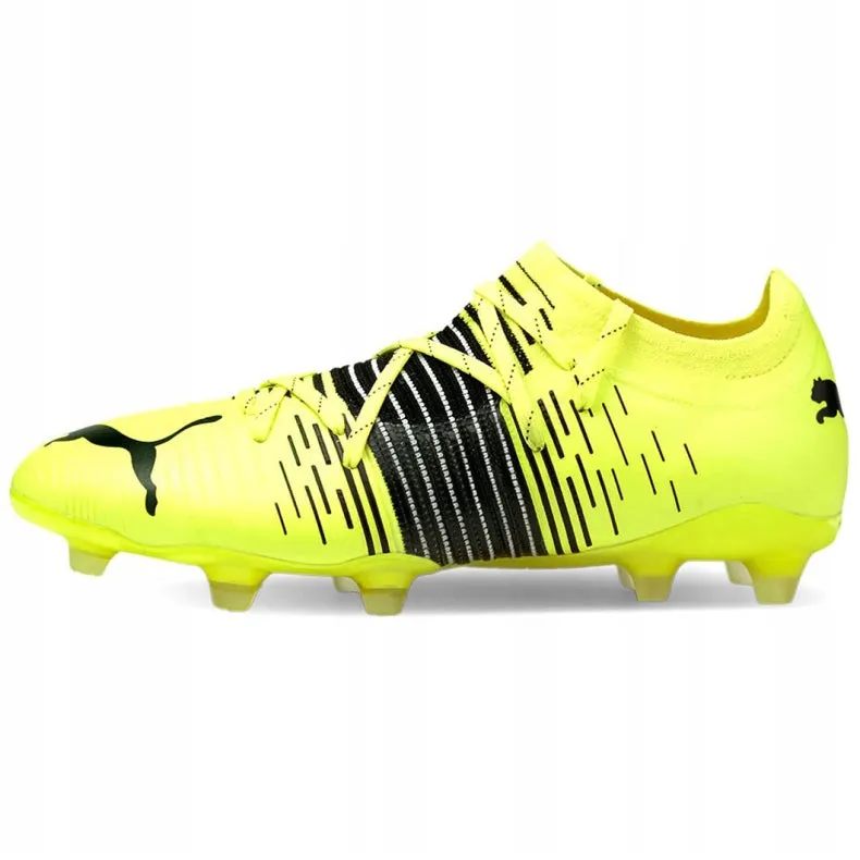 Puma Future Z 2.1 FG/AG