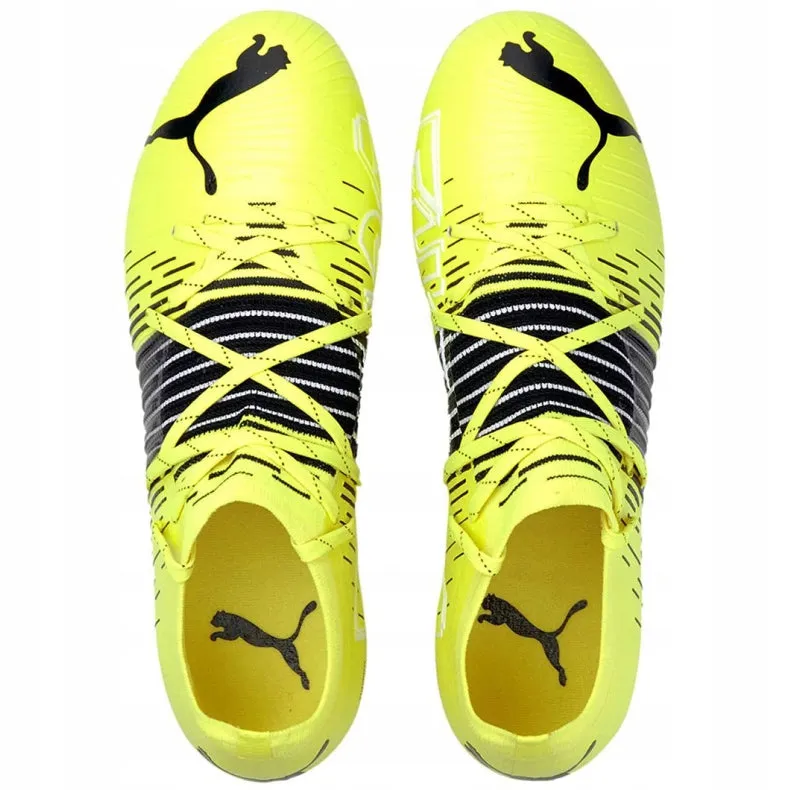 Puma Future Z 2.1 FG/AG